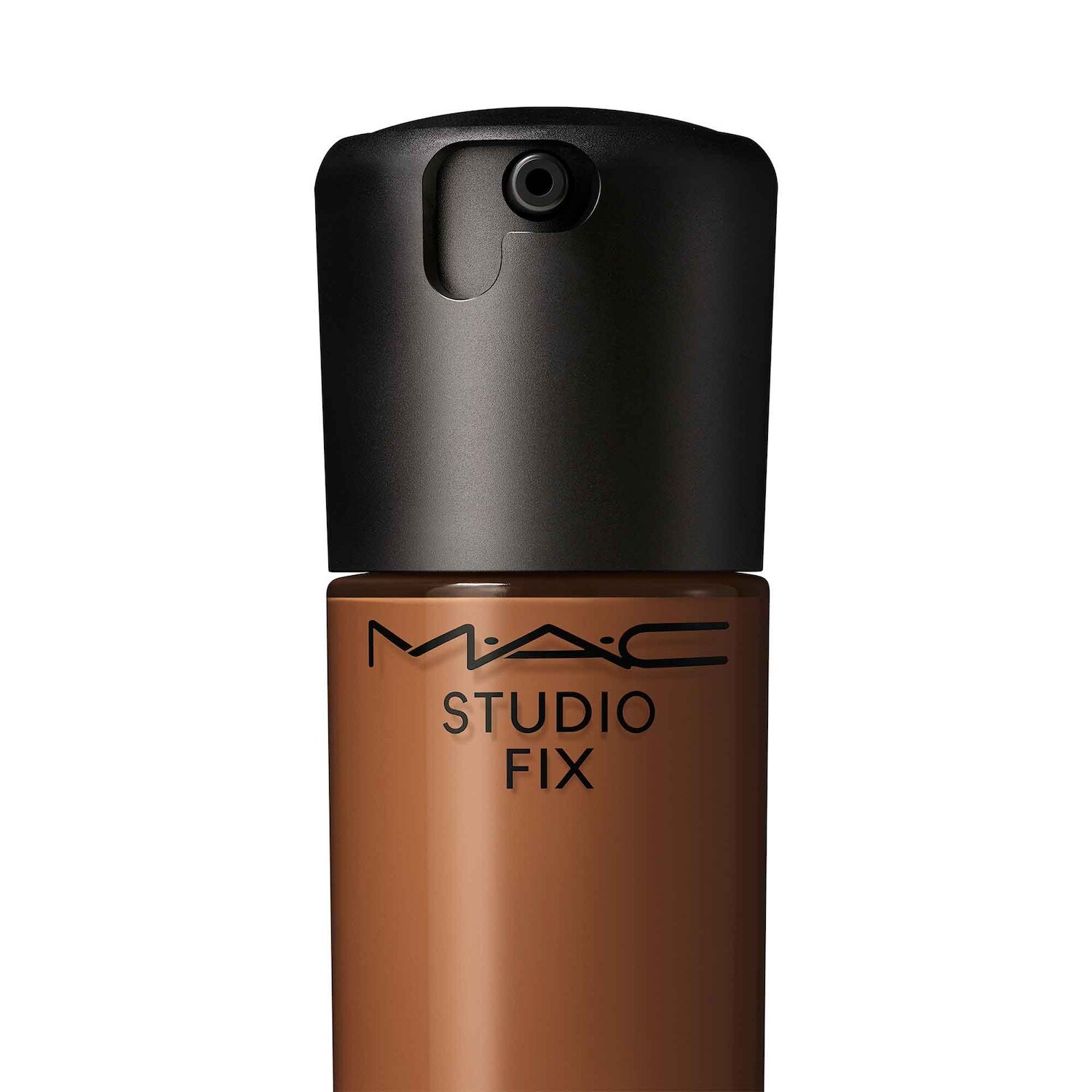 STUDIO FIX FLUID FPS 15 24HR MATTE FOUNDATION + OIL CONTROL (BASE DE MAQUILLAJE)